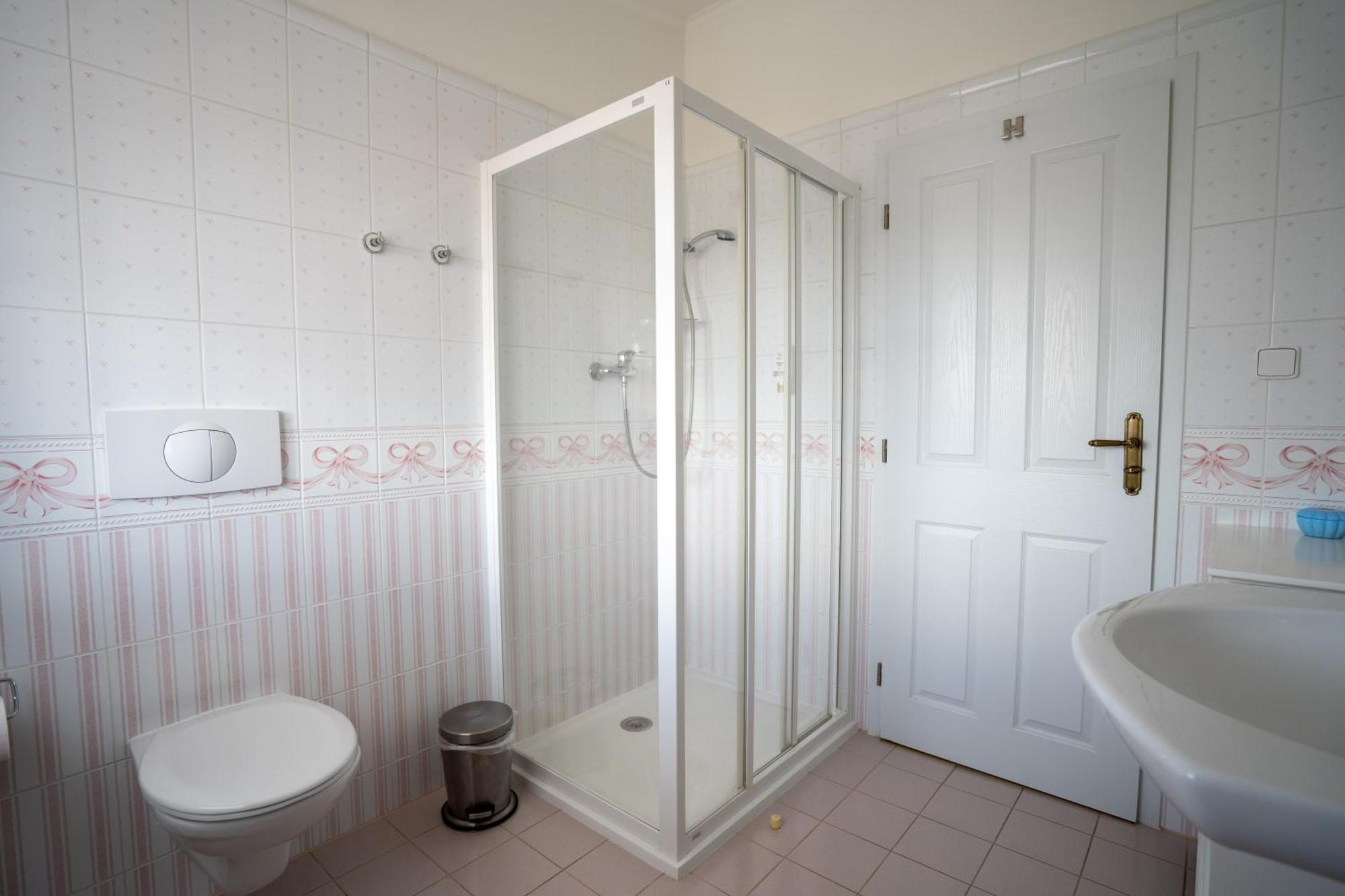Ld Palace Spa & Kur Františkovy Lázně Екстериор снимка