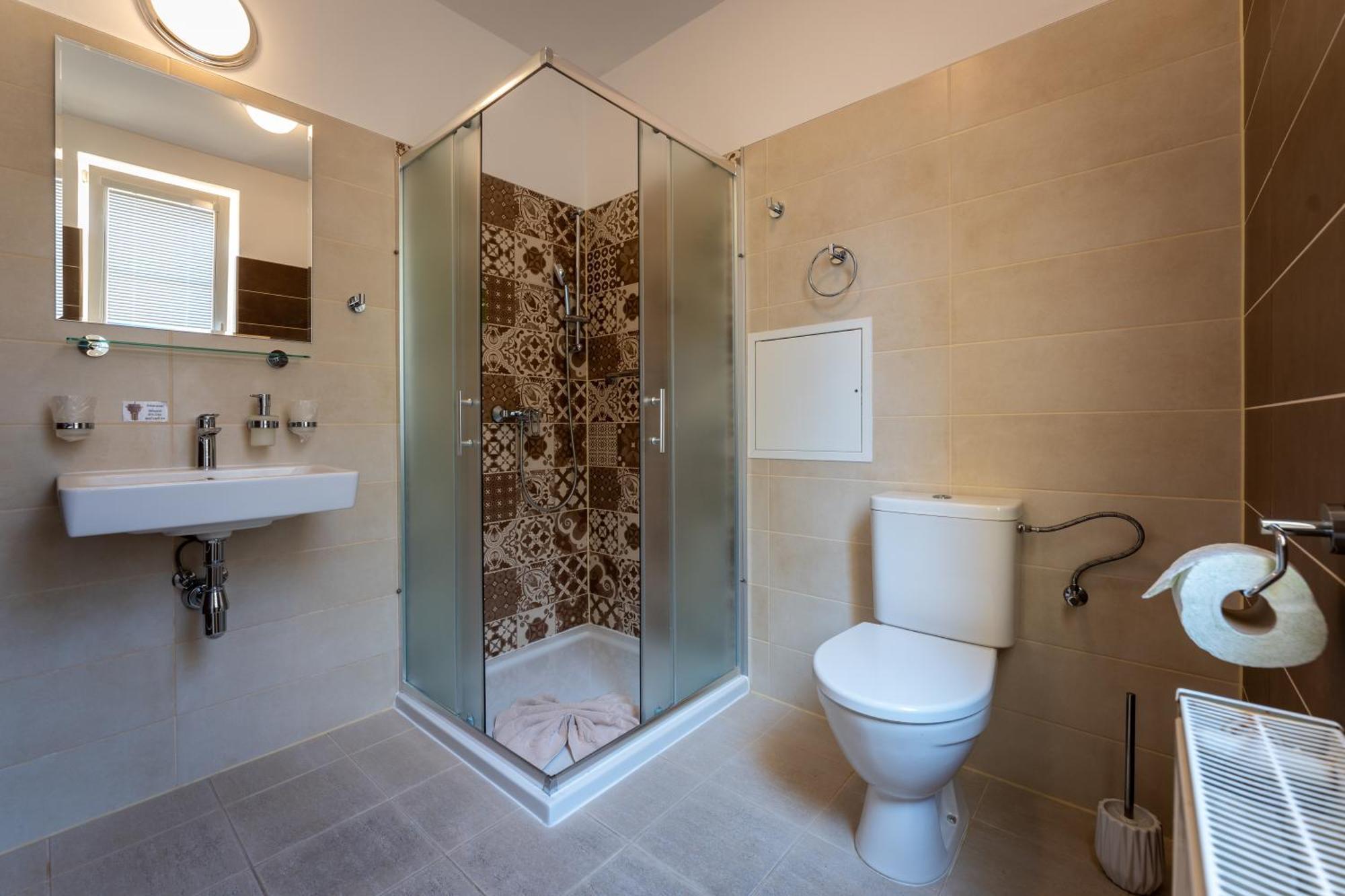 Ld Palace Spa & Kur Františkovy Lázně Екстериор снимка